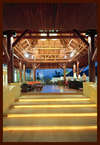 Aisawan Resort & Spa 